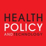 health-policy-logo