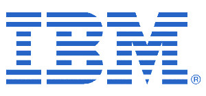 ibm_logo-small