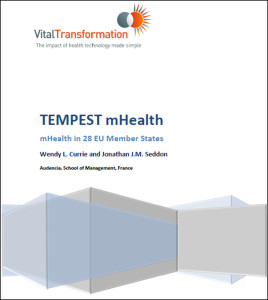 cover-tempest