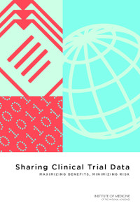 IOM_Sharing Data_hi res cover-small