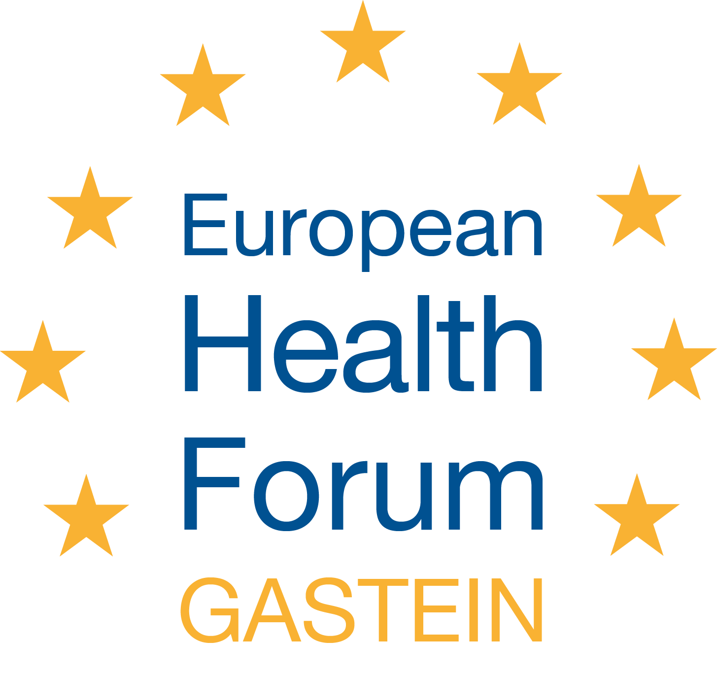 EHFG logo 2015 colour